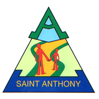 St-Anthony School